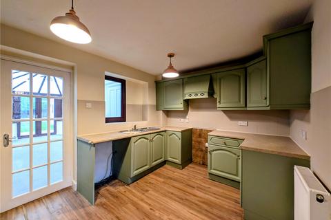 undefined, Fairfield, Bridgnorth, Shropshire, WV16