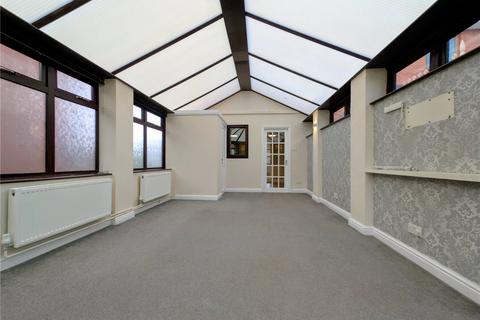 undefined, Fairfield, Bridgnorth, Shropshire, WV16