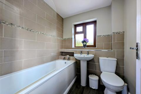 undefined, Fairfield, Bridgnorth, Shropshire, WV16
