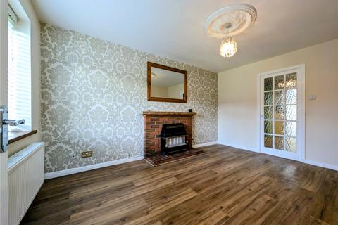undefined, Fairfield, Bridgnorth, Shropshire, WV16