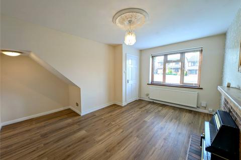 undefined, Fairfield, Bridgnorth, Shropshire, WV16