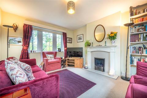 undefined, Cumnor Hill, Oxfordshire OX2