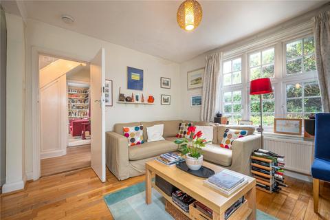 undefined, Cumnor Hill, Oxfordshire OX2