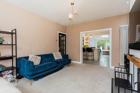 28 Birchfield, Bolton, BL2 4AH