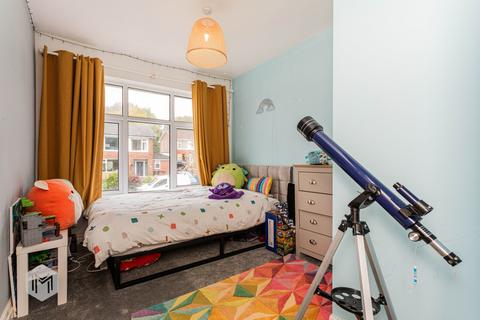 28 Birchfield, Bolton, BL2 4AH