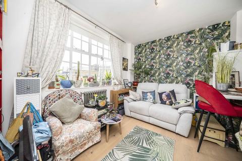 undefined, Woburn Place, London WC1H