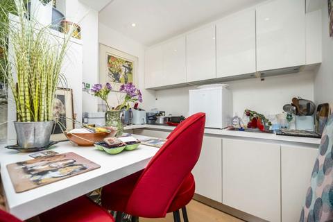 undefined, Woburn Place, London WC1H