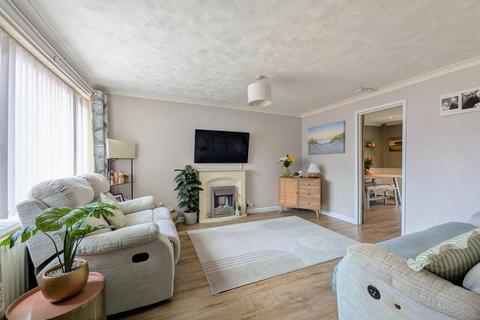 undefined, Pendeen Crescent, Threemilestone