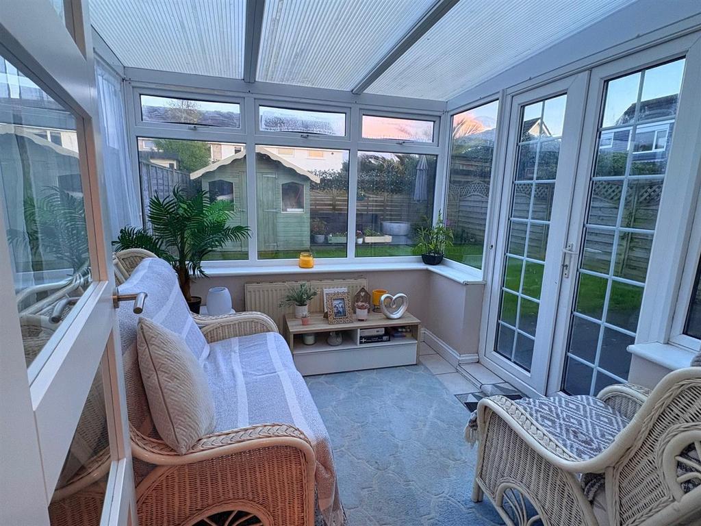 Conservatory.jpg