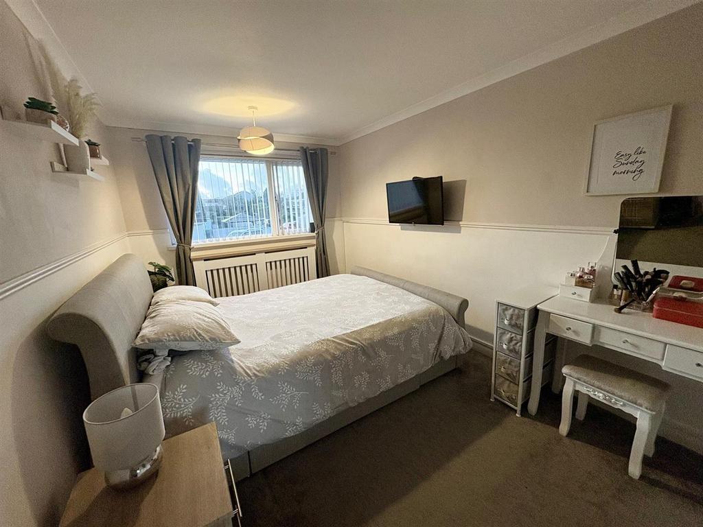 Bedroom.jpg