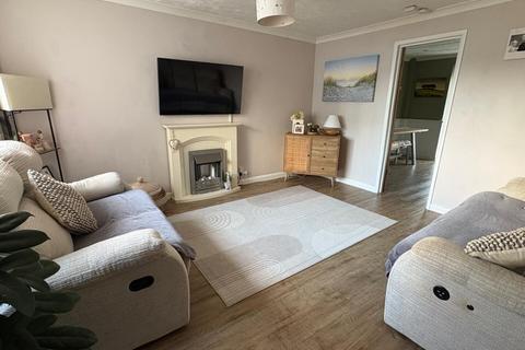 4 bedroom semi-detached house for sale, Pendeen Crescent, Threemilestone