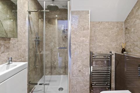 undefined, Dartnell Avenue, West Byfleet, Surrey, KT14
