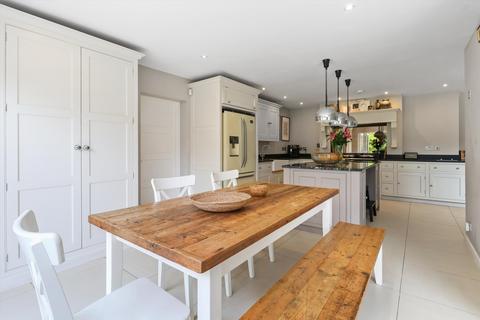 undefined, Dartnell Avenue, West Byfleet, Surrey, KT14