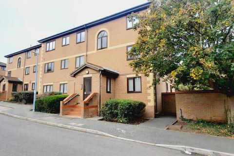1 bedroom apartment to rent - Winston Close, Greenhithe DA9