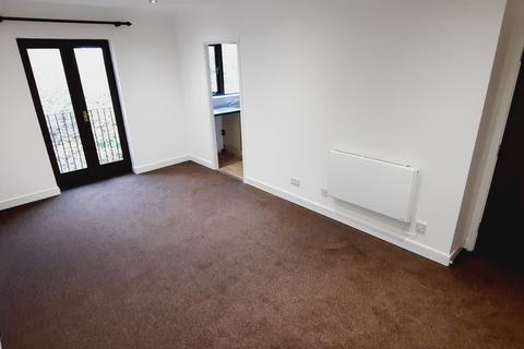 undefined, Winston Close, Greenhithe DA9