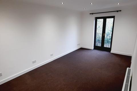 undefined, Winston Close, Greenhithe DA9
