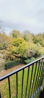 undefined, Winston Close, Greenhithe DA9