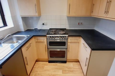 undefined, Winston Close, Greenhithe DA9