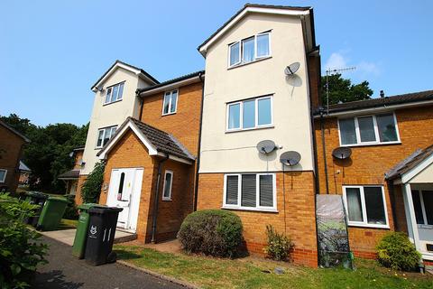 undefined, Wain Green, Long Meadow, Worcester, Worcestershire, WR4 0HP