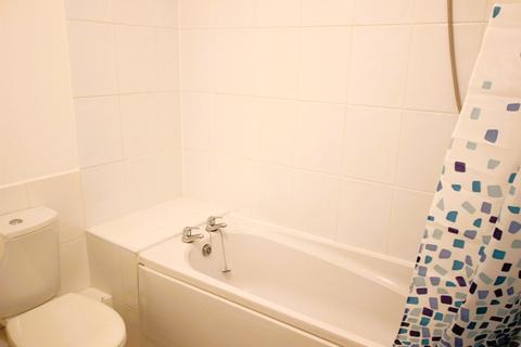 undefined, Wain Green, Long Meadow, Worcester, Worcestershire, WR4 0HP