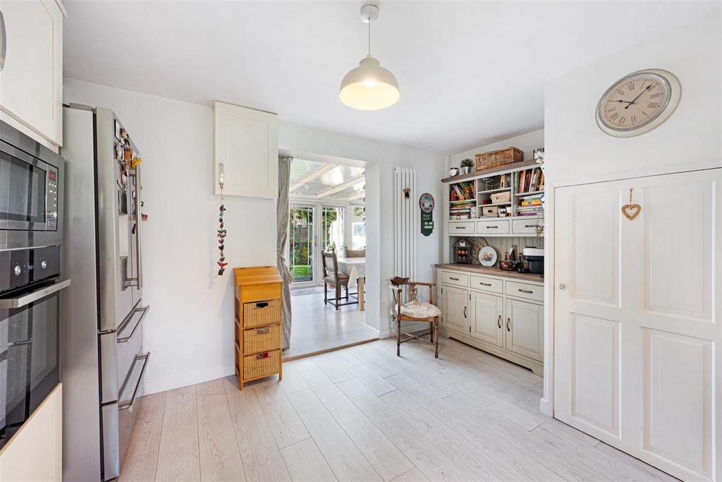 Kitchen Dining Room .2.jpg
