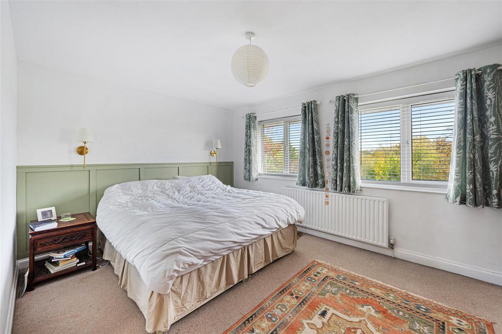 Bedroom One.jpg