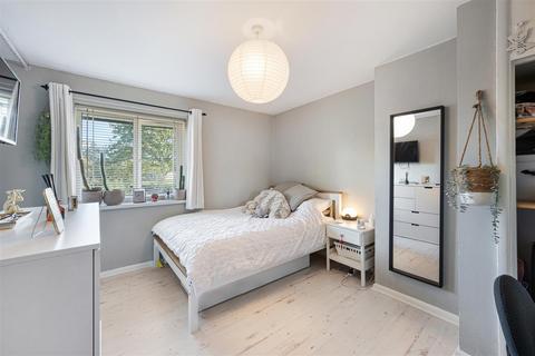 3 bedroom end of terrace house for sale, Queensford, Worthenbury.