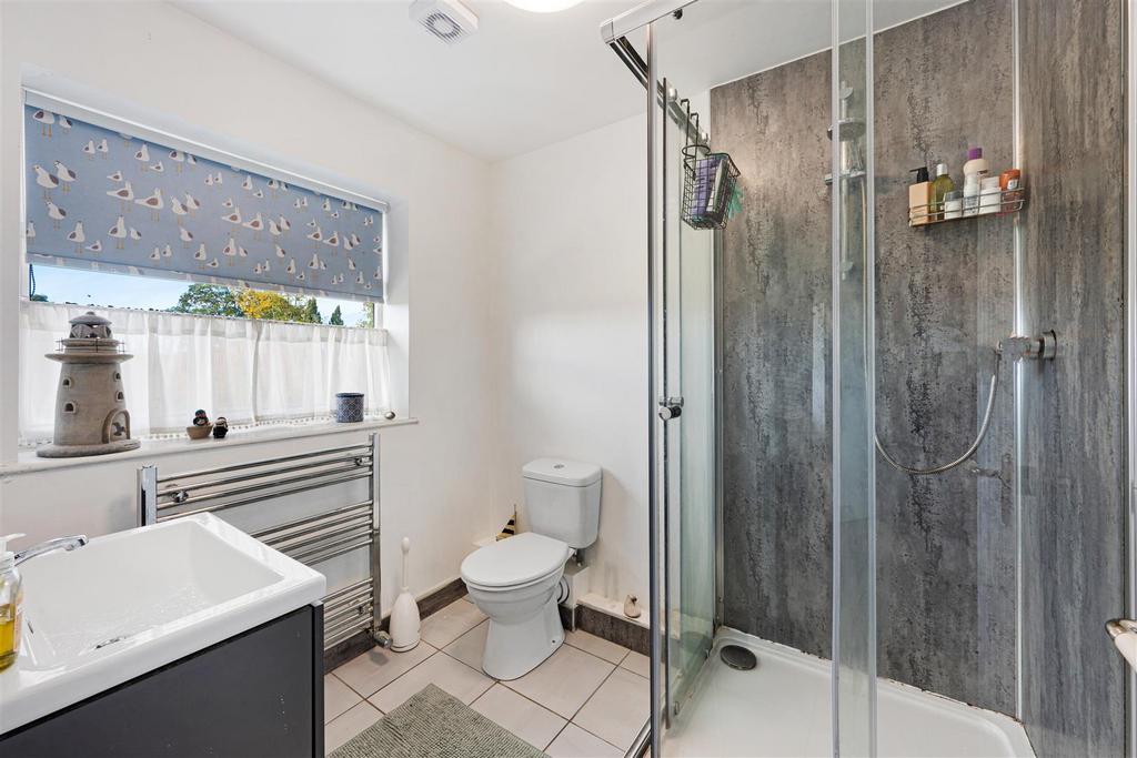 En-Suite.jpg