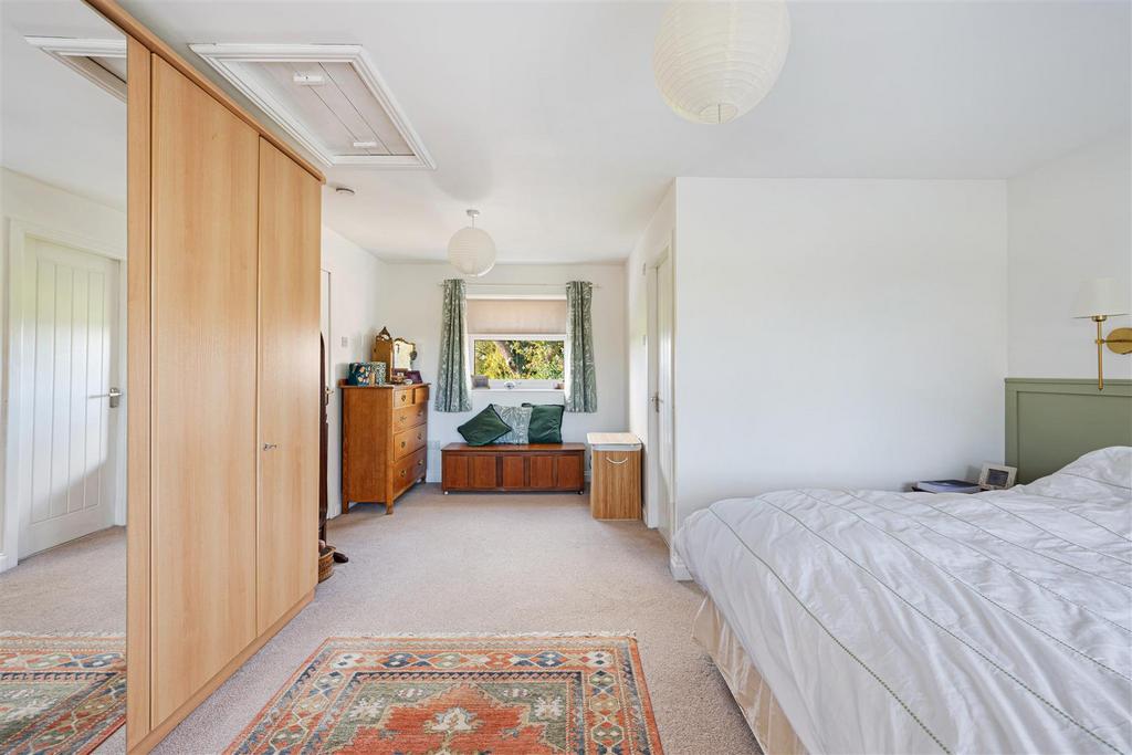 Bedroom One .4.jpg