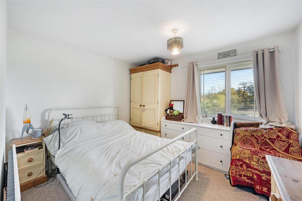 Bedroom 3.jpg