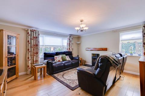 undefined, 15 Hellas Drive, Barry, CF62 8AW