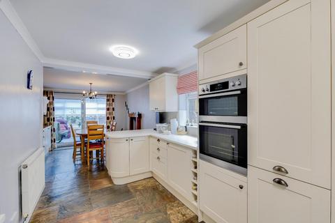 undefined, 15 Hellas Drive, Barry, CF62 8AW