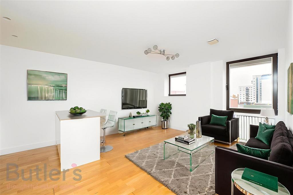 Living Room.jpg