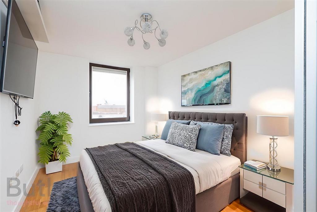 Bedroom.jpg