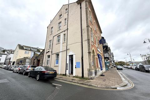 undefined, South Embankment, Dartmouth