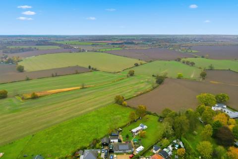 undefined, Brettenham, Ipswich, IP7
