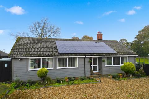 undefined, Davador, Brettenham, Brettenham, Ipswich, IP7