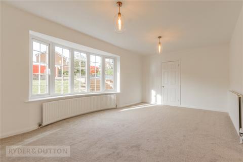 undefined, Lodge Court, Mottram, Hyde, Greater Manchester, SK14