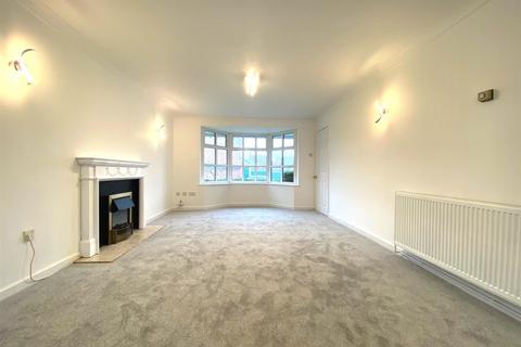 undefined, Arrowfield Close, Whitchurch