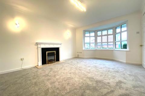 undefined, Arrowfield Close, Whitchurch