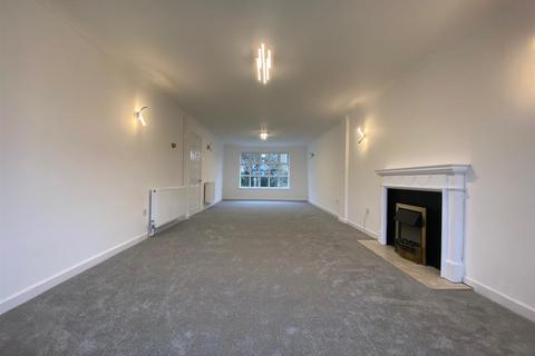undefined, Arrowfield Close, Whitchurch