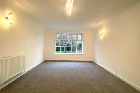 undefined, Arrowfield Close, Whitchurch