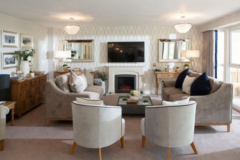 undefined, Gloucester Road, Bath BA1