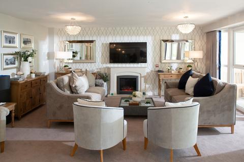 undefined, Gloucester Road, Bath BA1