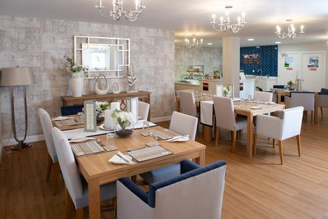 undefined, Gloucester Road, Bath BA1