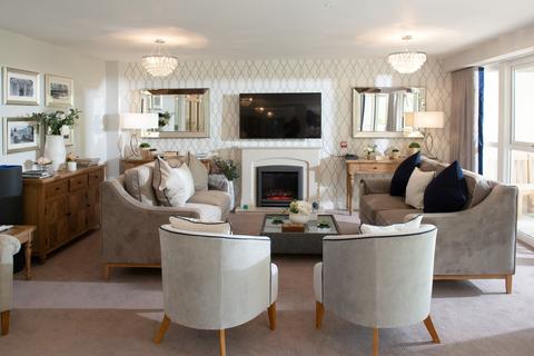 undefined, Gloucester Road, Bath BA1