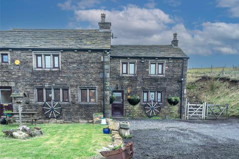 undefined, Huddersfield Road, Oldham OL3