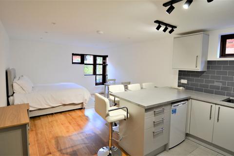 undefined, Moreton Street, London SW1V