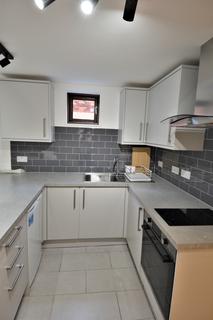 undefined, Moreton Street, London SW1V