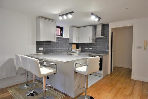 undefined, Moreton Street, London SW1V